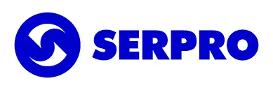 Logo 6